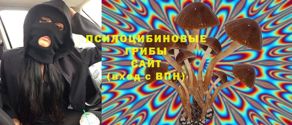 метадон Майский