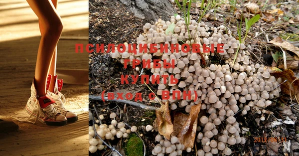 MDMA Магадан